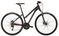 FELT QX80 EQ-Woman - Satin grey light grey shadow